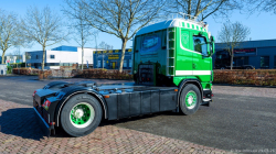 20260329-Tom-Holding-00106